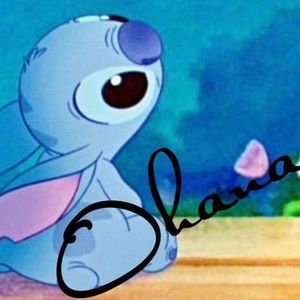 Meet your Posher, Sandy